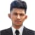niroshan2039