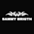 Sammy B