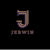 Jerwin