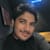 Abishek T