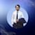 Nadim H