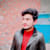 WAQAS