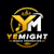 Yemight Pro