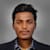 Md. Sagor Ahmed