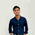 Usman Ghani