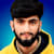 Meharban
