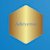 Adeyemo I