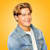 Gregorybryce