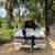 Afiq Ikmal