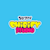 Chibify S