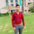 Ahmar Ali