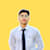Muneeb S
