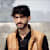 Talha Hameed