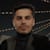 Jawad Anjum