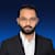 Adeel Khan