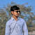 Badalwriter