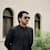 Adnan Ahmed