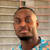 Anointing Iwara