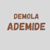 Demola D