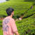 Piyush