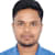 Shakil