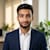 Sarfraz Ali