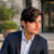 M.Waqas
