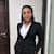 Blessing Etim