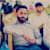 Nazim Ali