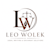 Leo wolek