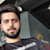 Asad