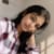 Shilpa Ghosh