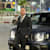 Zeyd Saiad