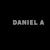 Daniel R