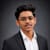 Rohit SK