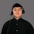 Bayron Ortiz