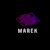 Marek