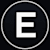 Eric