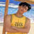 Issam B