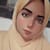 Hafsa M