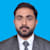Hameed