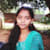 Deevika