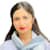 Ashfa