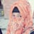Seo Expert Aqsa