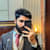 Anees Ahmed