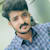 VISHNU K