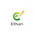 Ethan