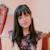 Chaima B