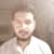 Wasif Ali