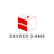Daveed Dams